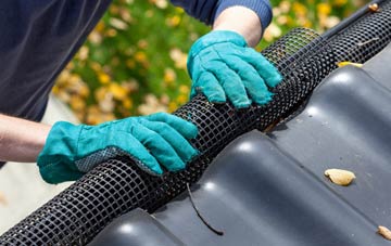 Creebridge gutter repair companies