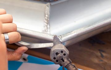 disadvantages of Creebridge lead roofing