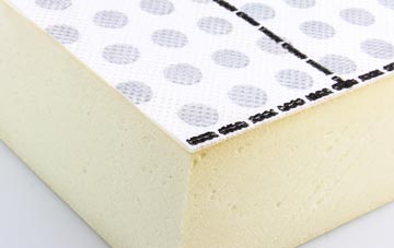 meeting Creebridge building codes