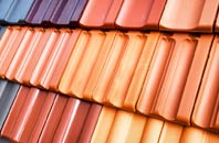 find rated Creebridge clay roofing companies