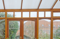 free Creebridge conservatory insulation quotes