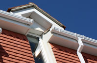 Creebridge fascias