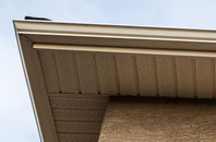 free Creebridge fascia quotes