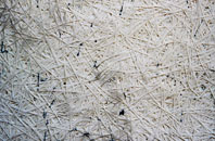 free Creebridge fibreglass roof quotes