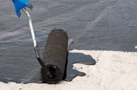 find rated Creebridge roof sealing companies