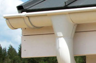 free Creebridge gutter installer quotes