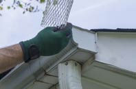 rated Creebridge guttering repair companies