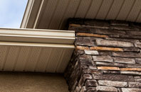 free Creebridge soffit repair quotes