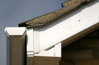 free Creebridge soffit quotes