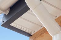 find rated Creebridge soffit companies